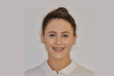 Ellen Mc Grath