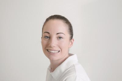 Sinead Cusack
