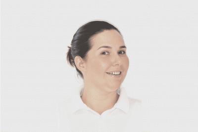 Siobhan Cooley