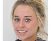 Rachel, 6 years of orthodontic treatment with O'Keeffe Orthodontics